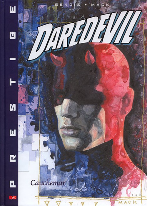 Daredevil - Cauchemar 2