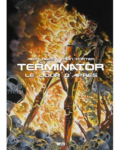 Terminator