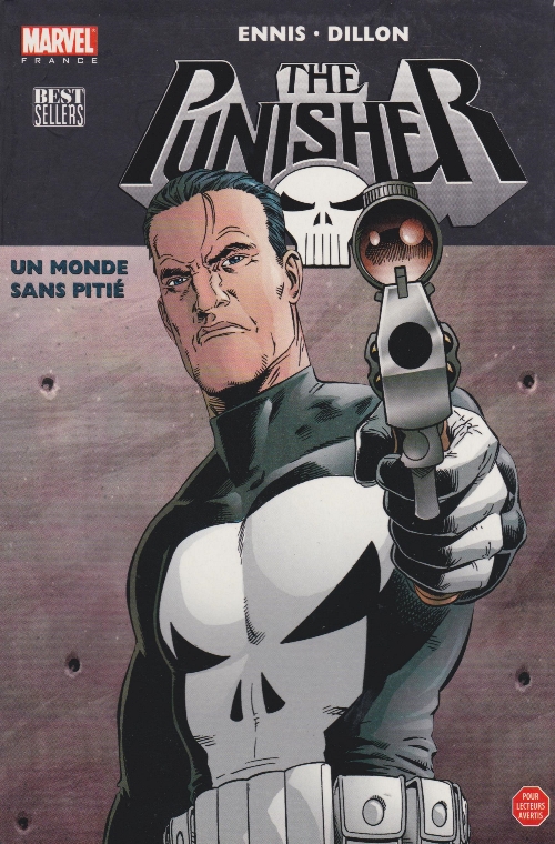 Punisher