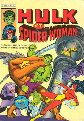 Hulk Hs 2