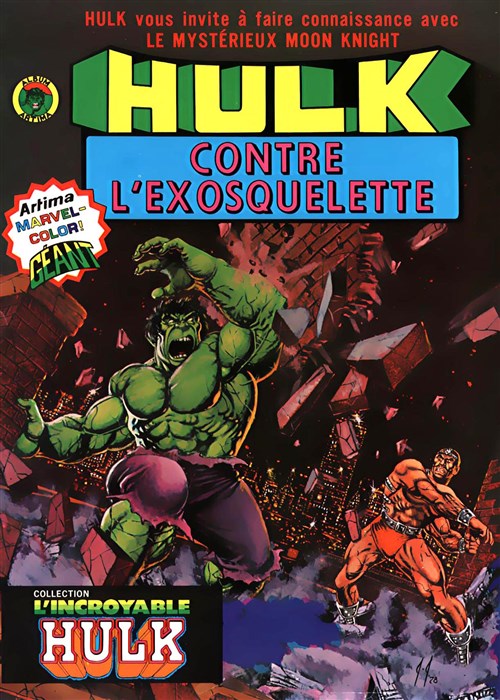 Hulk Géant 03