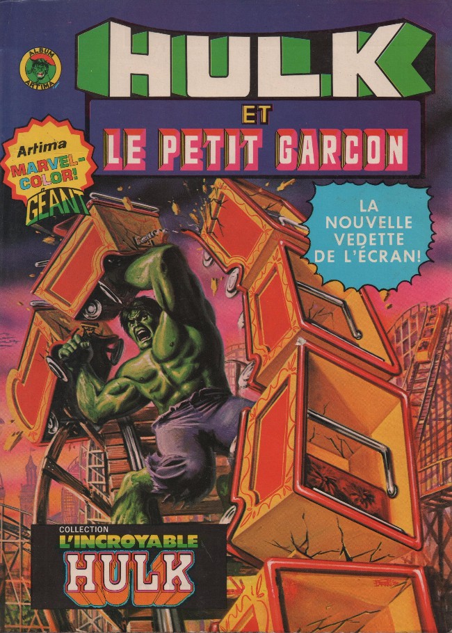 Hulk Géant 02