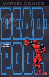 Deadpool 2 - L'attaque Des Clowns