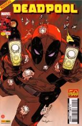 Deadpool 1