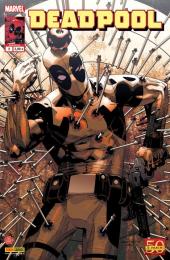 Deadpool 2
