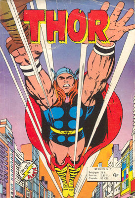 Thor 02