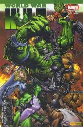 World War Hulk 3