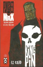 Punisher Max