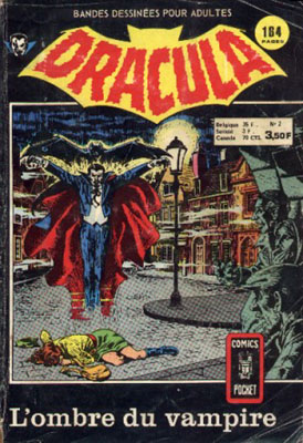 Dracula 02