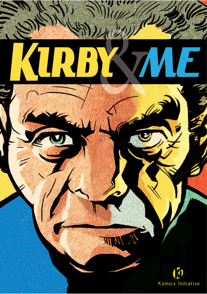 Kirby&Me