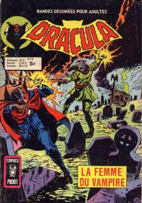 Dracula 15
