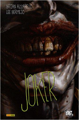 Batman : Joker
