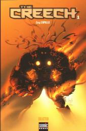 The Creech