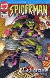 Spider-man 30