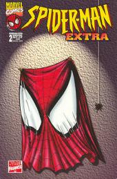 Spider-man Extra 2