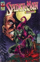 Spider-man Extra 9