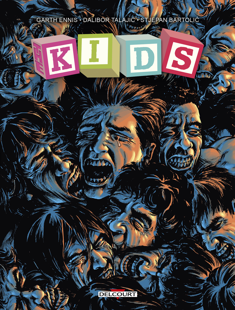 Kids