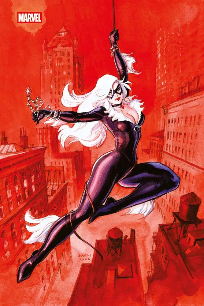 BLACK CAT T01 (panini.fr)