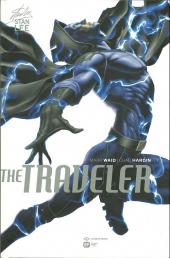 The Traveler