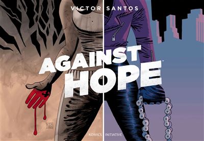 Against hope