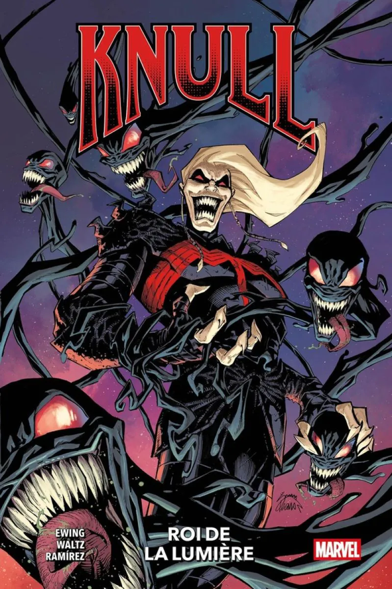 KNULL