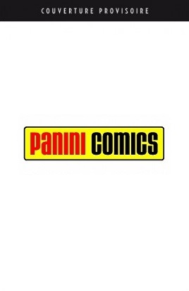 Punisher T01