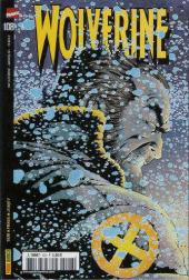 Wolverine 108