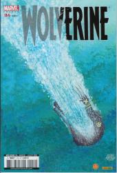 Wolverine 114