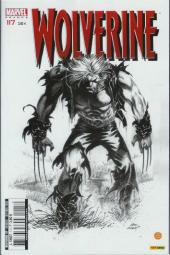 Wolverine 117