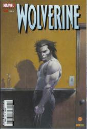 Wolverine 118