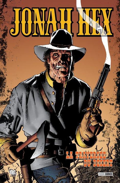 Jonah Hex 3