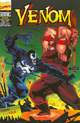 Venom 6