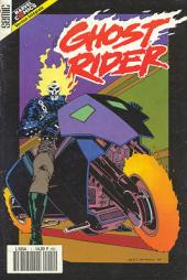 Ghost Rider 1