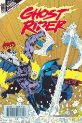 Ghost Rider 5