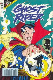 Ghost Rider 6