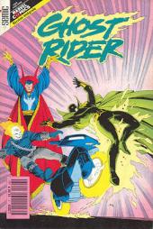Ghost Rider 7