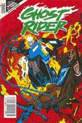 Ghost Rider 8