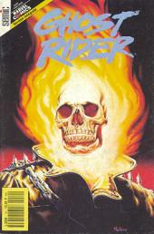Ghost Rider 10