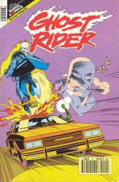 Ghost Rider 11
