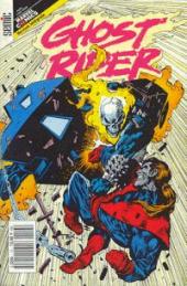 Ghost Rider 13