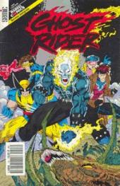 Ghost Rider 15