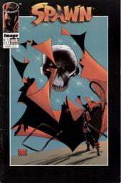 Spawn 11