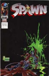Spawn 14