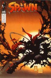 Spawn 16