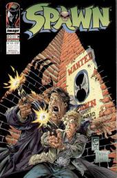 Spawn 18