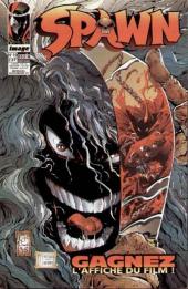 Spawn 19