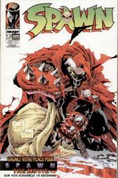 Spawn 20