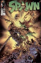 Spawn 21