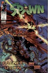 Spawn 23