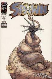 Spawn 26